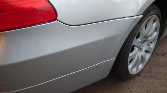 BMW 3-serie E91 2006 320D 204D4 M47N20 Grijs 354 onderdelen picture 7