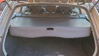 BMW 3-serie E91 2006 320D 204D4 M47N20 Grijs 354 onderdelen picture 8