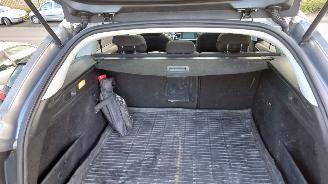 Peugeot 308 2015 1.2 12v THP HNY HN02 Grijs KCA onderdelen picture 4