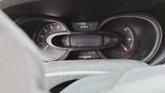 Opel Vivaro 2015 1.6 BiCDTI R9M450 Zwart 92U onderdelen picture 17