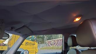 Mini Mini 2001 1.6 16v W10B16A Blauw 862 onderdelen picture 16