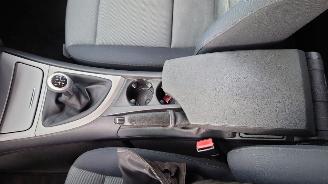 BMW 1-serie 2006 116i E87 N45B16A Zwart 475 onderdelen picture 17