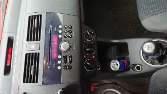 Suzuki Swift 2009 1.3D D13A Groen ZJD onderdelen picture 19