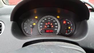 Suzuki Swift 2009 1.3D D13A Groen ZJD onderdelen picture 18