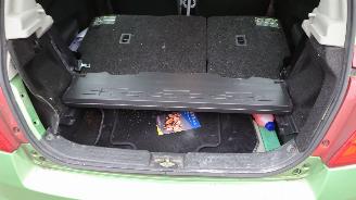 Suzuki Swift 2009 1.3D D13A Groen ZJD onderdelen picture 6