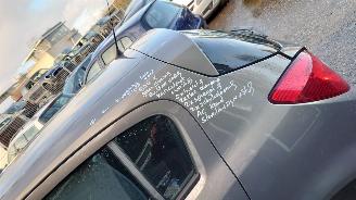 Opel Corsa D 2012 1.3 CDTI A13DTE Bruin Z40W GJM onderdelen picture 21