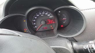 Kia Picanto 2012 1.0 12v G3LA Blauw ABB onderdelen picture 15
