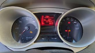 Seat Ibiza 6J 1.2 TDI CFWA MNY Zwart LC9Z onderdelen picture 12