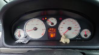 Peugeot 407 2007 1.8 16v 6FY Grijs EZQC onderdelen picture 11