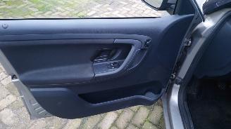 Skoda Fabia 5J 2010 1.2 TDI CFWA MZN Beige LF8H onderdelen picture 13