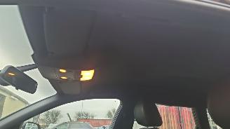 Audi A4 Avant B8 2011 1.8 TFSI CDHA NCT Zwart LZ9Y onderdelen picture 16