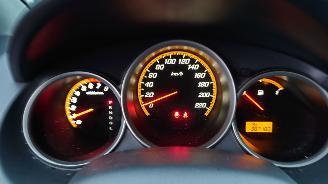 Honda Jazz 2006 1.4 i-dsi L13A6 Grijs NH623M onderdelen picture 12