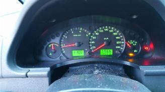 Ford Transit Connect 2004 1.8 TDDI BHPA Wit Diamond White onderdelen picture 10