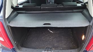 Mercedes A-klasse W169 A180CDI 640940 Blauw 375 onderdelen picture 5