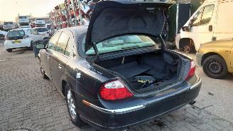 Jaguar S-type 2003 2.5 V6 JB Zwart PED onderdelen picture 3