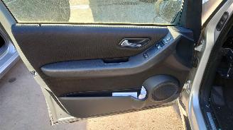 Mercedes A-klasse W169 A150 266920 Grijs 761 onderdelen picture 14