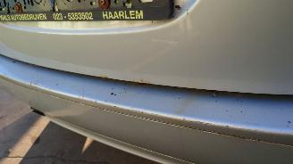 Mercedes A-klasse W169 A150 266920 Grijs 761 onderdelen picture 7