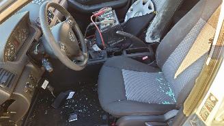 Mercedes A-klasse W169 A150 266920 Grijs 761 onderdelen picture 15