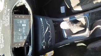 Peugeot 308 SW 2 2015 1.2 THP HNY HN02 Grijs KCA onderdelen picture 18