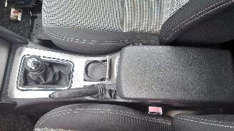 Peugeot 407 2007 2.0 16v RFJ Blauw KNND onderdelen picture 18