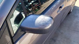 Mazda 5 2008 2.0 16v LF Grijs onderdelen picture 14