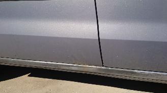 Mazda 5 2008 2.0 16v LF Grijs onderdelen picture 9