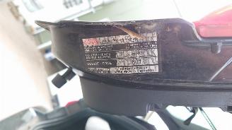 Alfa Romeo 156 2004 1.8 16v AR32205 Zwart 601 onderdelen picture 5