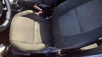 Kia Picanto TA 2011 1.0 12v G3LA Blauw ABB onderdelen picture 15
