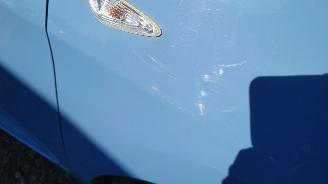 Kia Picanto TA 2011 1.0 12v G3LA Blauw ABB onderdelen picture 9