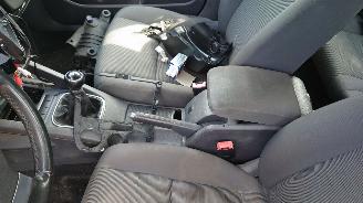 Volkswagen Golf 5 2009 1.4 TSI CAXA Blauw LD5Q onderdelen picture 17
