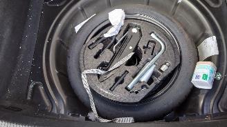 Audi A3 8P 2009 1.4 TFSI CAXC Zwart LY9B onderdelen picture 18
