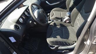 Peugeot 308 SW 2011 1.6 VTi 5FW Grijs KTP onderdelen picture 10