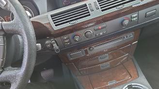 BMW 7-serie E65 730D M57D30 Blauw 482 onderdelen picture 22