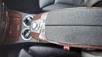 BMW 7-serie E65 730D M57D30 Blauw 482 onderdelen picture 25
