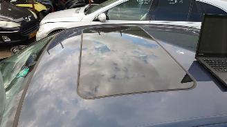 BMW 7-serie E65 730D M57D30 Blauw 482 onderdelen picture 18