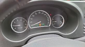 Saab 9-3 2005 1.8T B207E Grijs 293 onderdelen picture 17