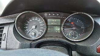 Mercedes R-klasse W251 2008 320CDI 642950 Grijs 775 onderdelen picture 16