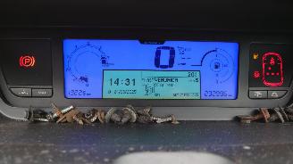 Citroën C4-picasso 2009 1.6 VTi 5FW Grijs EZWD onderdelen picture 26