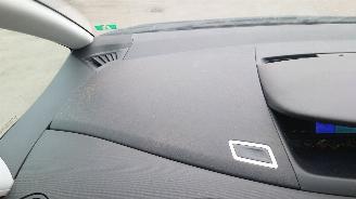 Citroën C4-picasso 2009 1.6 VTi 5FW Grijs EZWD onderdelen picture 18