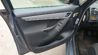 Citroën C4-picasso 2009 1.6 VTi 5FW Grijs EZWD onderdelen picture 21