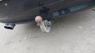 BMW 3-serie E90 2007 325D 306D3 M57 Zwart 475 onderdelen picture 8