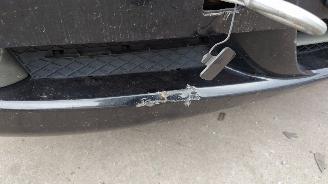 BMW 3-serie E90 2007 325D 306D3 M57 Zwart 475 onderdelen picture 14