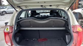 Kia Picanto 2011 1.0 12v G3LA Beige M9Y onderdelen picture 12