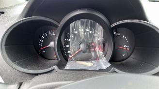 Kia Picanto 2011 1.0 12v G3LA Beige M9Y onderdelen picture 21