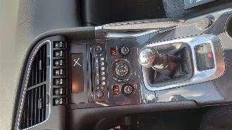 Peugeot 3008 2010 1.6 VTi 5FS Grijs KTPD onderdelen picture 20