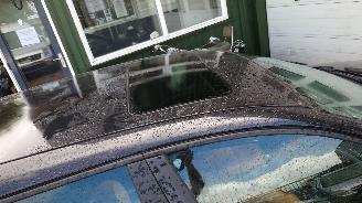 Alfa Romeo 159 2010 2.0 16v JTDm 939B3 Zwart 876 onderdelen picture 9