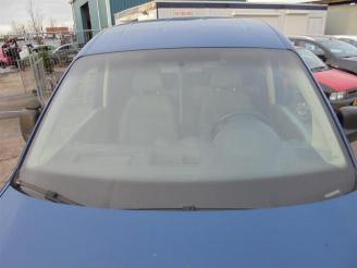 Volkswagen Caddy maxi  picture 7