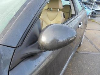 Alfa Romeo GT GT (937), Coupe, 2003 / 2010 2.0 JTS 16V picture 15