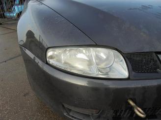 Alfa Romeo GT GT (937), Coupe, 2003 / 2010 2.0 JTS 16V picture 7