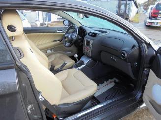 Alfa Romeo GT GT (937), Coupe, 2003 / 2010 2.0 JTS 16V picture 14